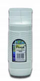 promyk-5-wklad-75h-ignis-waga-z-opakowaniem-0-209-kg