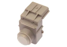 czujnik-cofania-pdc-hyundai-i30-i40-ix35-ix20