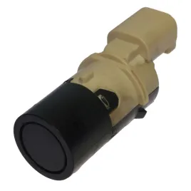 czujnik-cofania-pdc-citroen-c8-peugeot-307-308