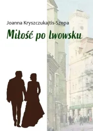 milosc-po-lwowsku