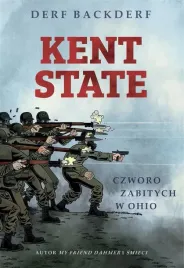 kent-state-czworo-zabitych-w-ohio