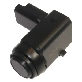 czujnik-cofania-pdc-peugeot-407-2004-greatergreater