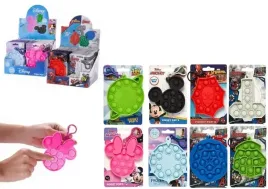 brelok-disney-marvel-figet-pop-mix