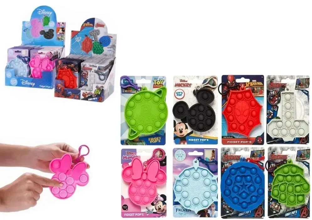 brelok-disney-marvel-figet-pop-mix