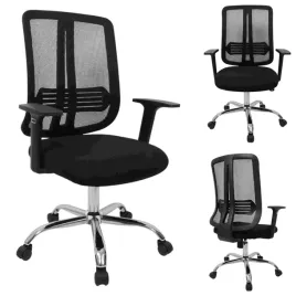 fotel-biurowy-obrotowy-krzeslo-extreme-tilt-ergonomiczny-podlokietniki-hit