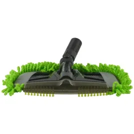 szczotka-mop-z-wlosiem-i-polerka-uniwersalna-32mm-odkurzacz-centralny