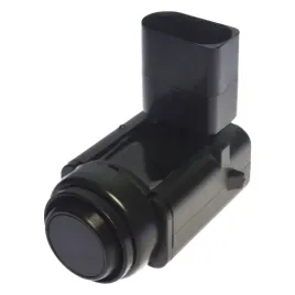 czujnik-cofania-pdc-skoda-fabia-vw-bora-golf-iv