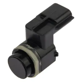 czujnik-cofania-pdc-nissan-nv300-qashqai-x-trial