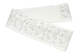 ochraniacz-do-lozeczka-bump-air-designe-muslin-360-galazki