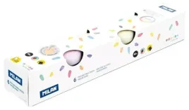 farby-do-malowania-palcami-40ml-6kol-pastelowe