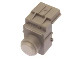 czujnik-cofania-pdc-hyundai-ix35-ix-35