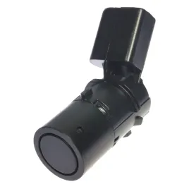 czujnik-cofania-pdc-audi-a3-a4-b7-a6-c5-7h0919275d