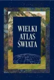 wielki-atlas-swiata