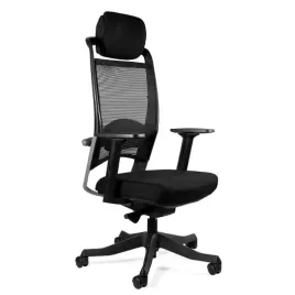 ergonomiczny-fotel-biurowy-fulkrum-ergonomiczny-fotel-biurowy-fulkrum-grana