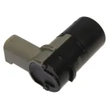 czujnik-cofania-pdc-bmw-7-e65-e66-e67-e68-stan-nowy