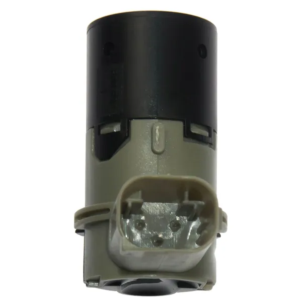 czujnik-cofania-pdc-bmw-7-e65-e66-e67-e68-producent-czesci-dp