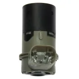 czujnik-cofania-pdc-bmw-7-e65-e66-e67-e68-producent-czesci-dp