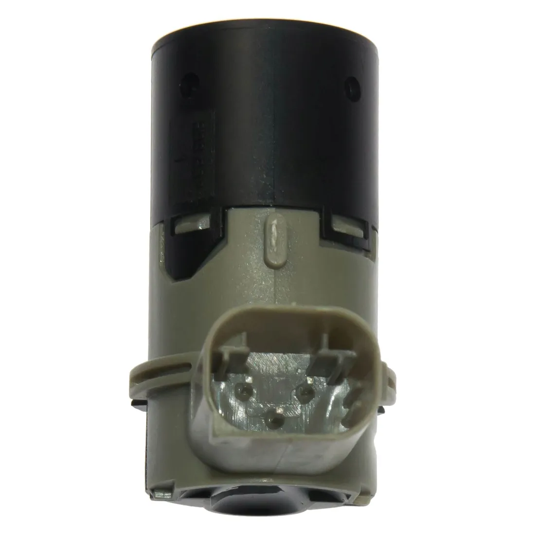 czujnik-cofania-pdc-bmw-7-e65-e66-e67-e68-stan-nowy