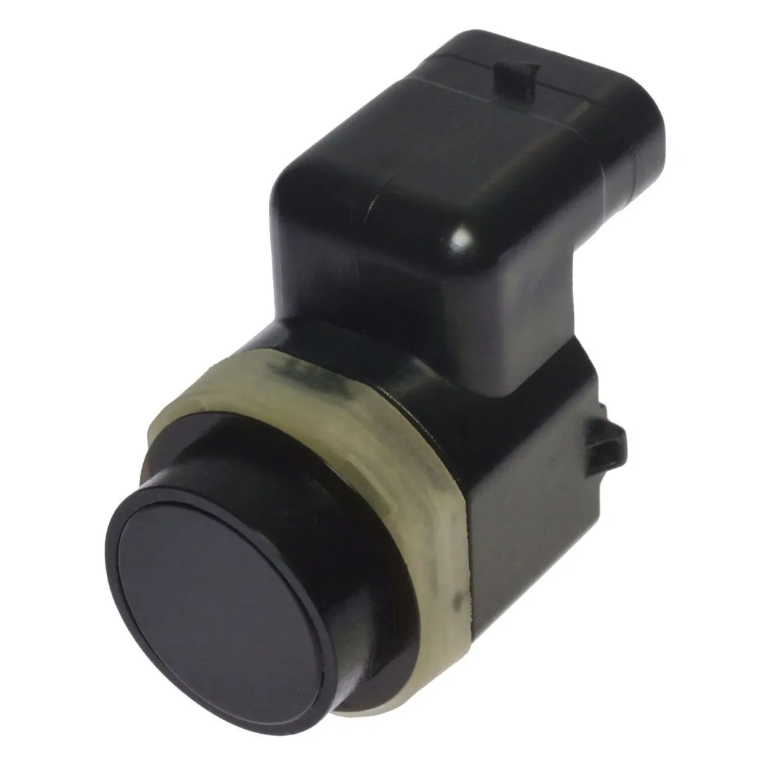 czujnik-cofania-pdc-bmw-x3-e83-x5-e70-x6-e71-e72-stan-nowy