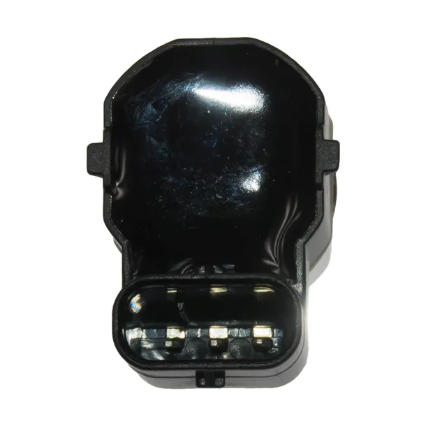 czujnik-cofania-pdc-bmw-x3-e83-x5-e70-x6-e71-e72-producent-czesci-dp