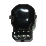 czujnik-cofania-pdc-bmw-x3-e83-x5-e70-x6-e71-e72-producent-czesci-dp