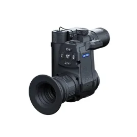 nasadka-noktowizyjna-na-okular-z-dalmierzem-pard-nv-007sp2-4k-lrf