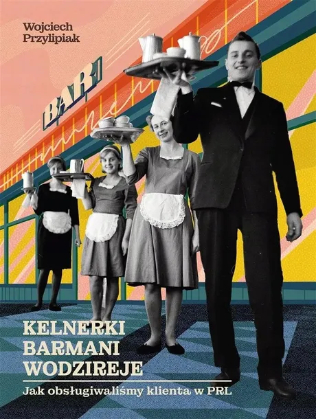 kelnerki-barmani-wodzireje