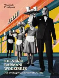 kelnerki-barmani-wodzireje
