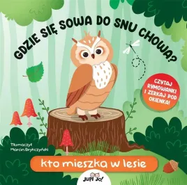 gdzie-sie-sowa-do-snu-chowa-kto-mieszka-w-lesie