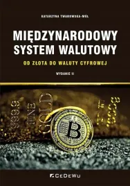 miedzynarodowy-system-walutowy-w-2