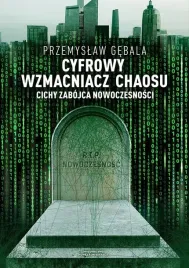 cyfrowy-wzmacniacz-chaosu