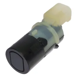 czujnik-cofania-pdc-do-bmw-3-e46-98-04-66216902180