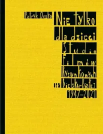 nie-tylko-dla-dzieci-studio-filmow-rysunkowych