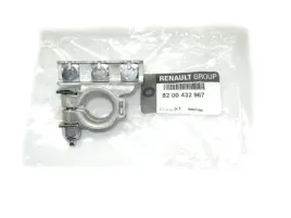 oryg-klema-minusowa-akumulatora-renault-modus-scenic-megane