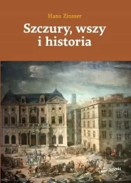 szczury-wszy-i-historia