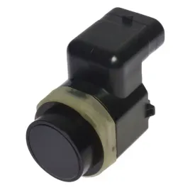 czujnik-cofania-pdc-volvo-s80-ii-v70-iii-xc70-xc60