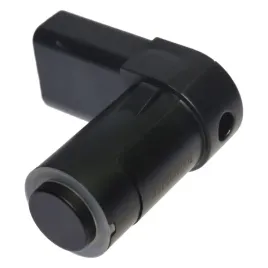 czujnik-cofania-pdc-skoda-superb-3u0919275a