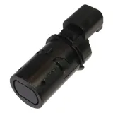 czujnik-cofania-pdc-bmw-5-e39-e60-7-e38-bmw-x5-e