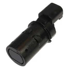 czujnik-cofania-pdc-bmw-5-e39-e60-7-e38-bmw-x5-e