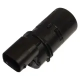 czujnik-cofania-pdc-bmw-5-e39-e60-7-e38-bmw-x5-e-stan-nowy