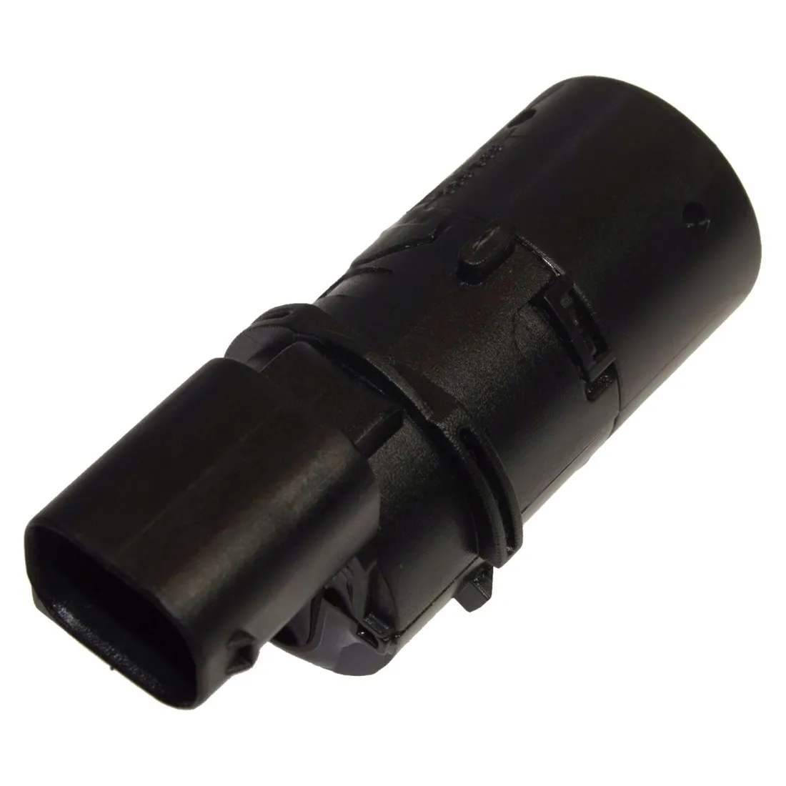 czujnik-cofania-pdc-bmw-5-e39-e60-7-e38-bmw-x5-e-stan-nowy