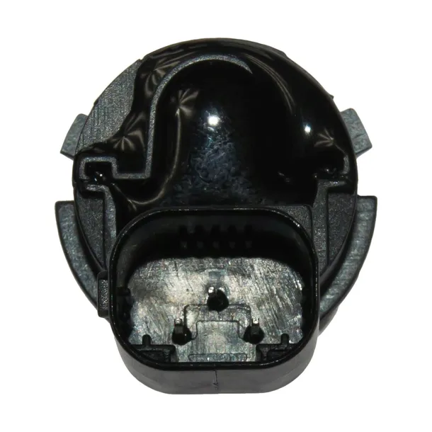 czujnik-cofania-pdc-bmw-5-e39-e60-7-e38-bmw-x5-e-producent-czesci-dp
