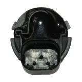 czujnik-cofania-pdc-bmw-5-e39-e60-7-e38-bmw-x5-e-producent-czesci-dp
