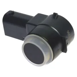 czujnik-cofania-pdc-peugeot-307-308-407-partner