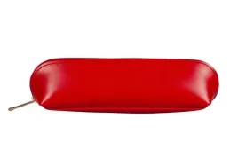 piornik-na-suwak-czerwony