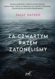 za-czwartym-razem-zatonelismy