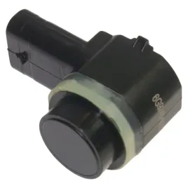 czujnik-cofania-pdc-ford-mondeo-iv-galaxy-s-max