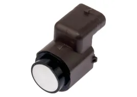 czujnik-cofania-pdc-vw-passat-b6-golf-v-touran