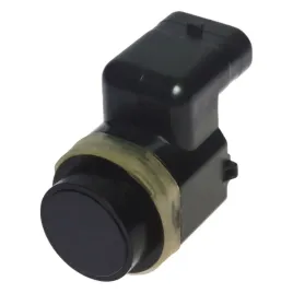 czujnik-cofania-pdc-ford-galaxy-ford-s-max-1425517