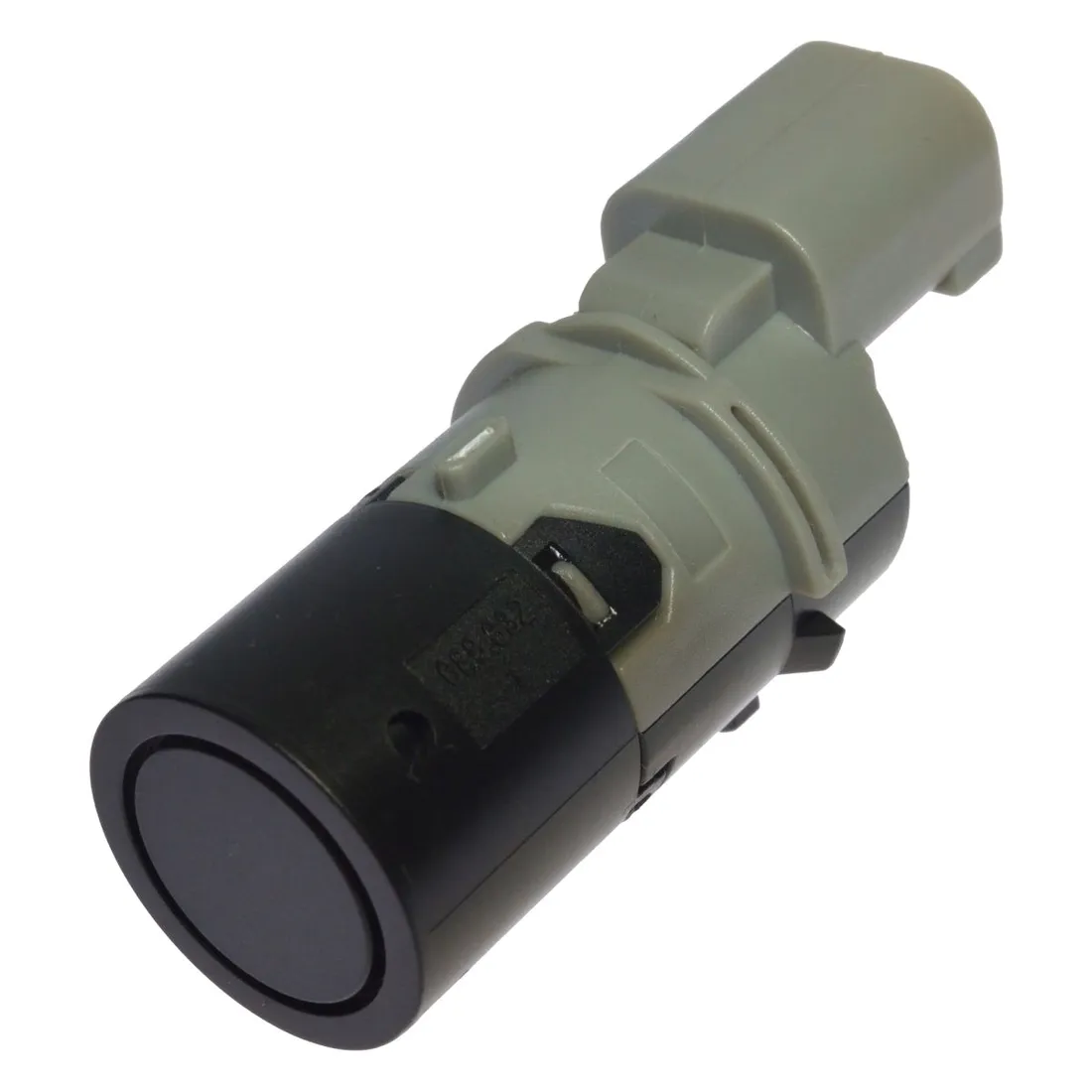 czujnik-cofania-pdc-bmw-e39-e46-e53-e60-e65-e83-x5-stan-nowy